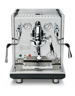 Home and Professional Coffee Machines.Buy espresso machine for home